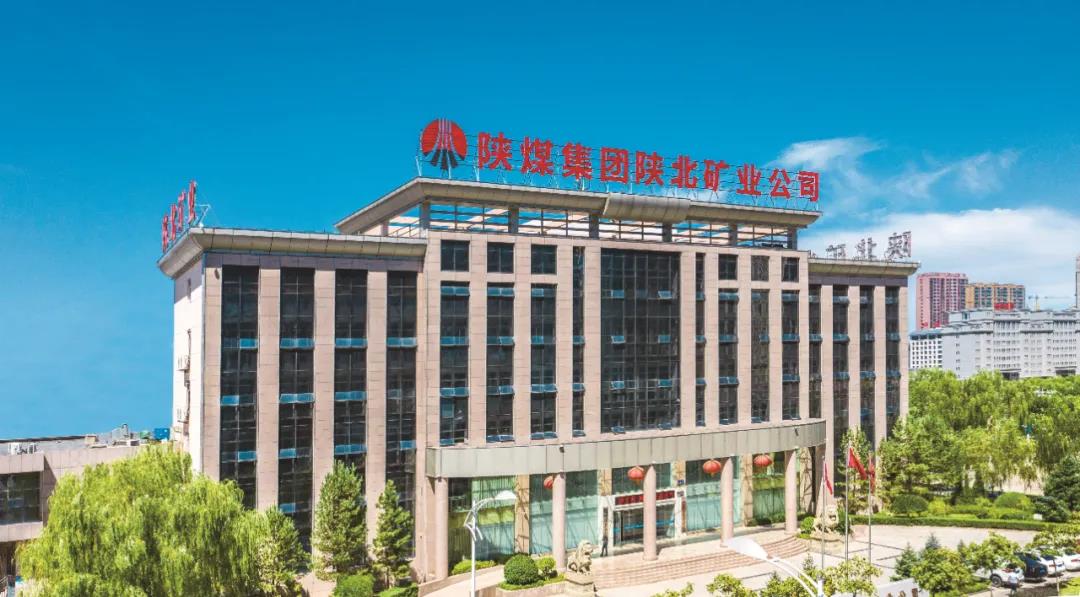 1615508386436870.jpeg 29.jpg