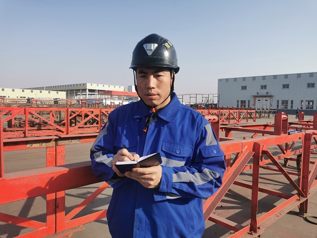 ������ - ����.jpg