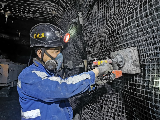 �©�� - ����.jpg