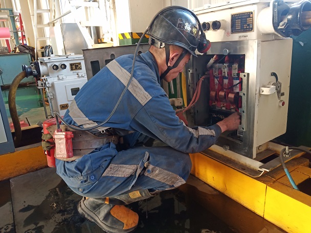 ��˧ - ����.jpg