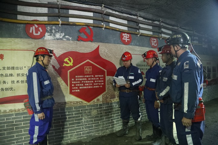 1616120175930016.jpeg 照片12.jpg