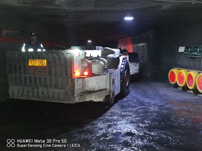 ��Ƭ1 - ����.JPG