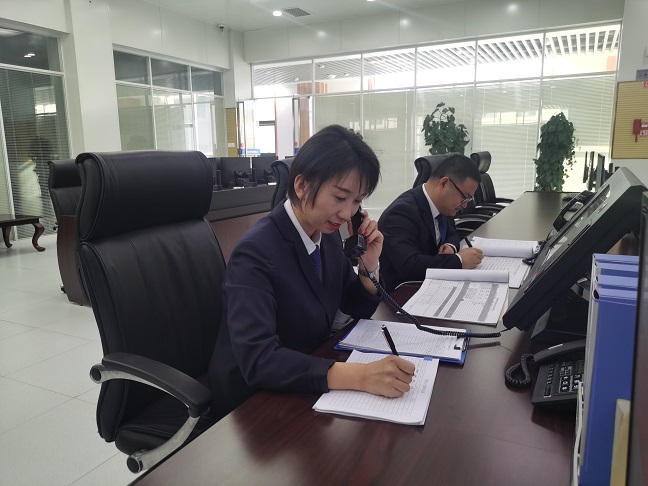 ʢһ�� - ����.jpg