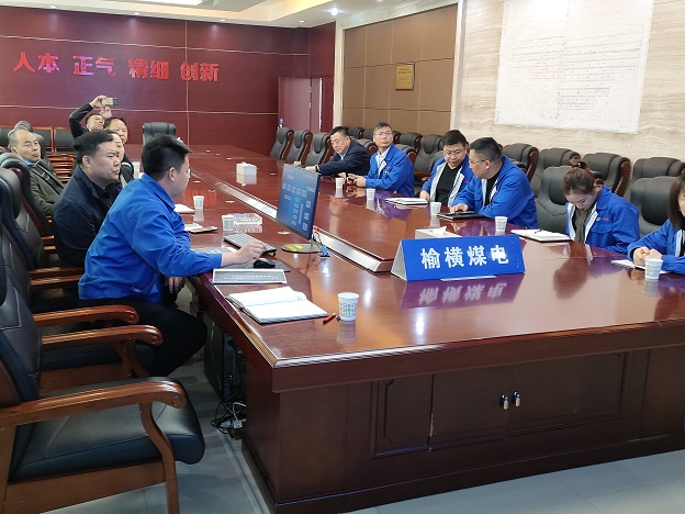 1617275153357096.jpeg 照片1.jpg