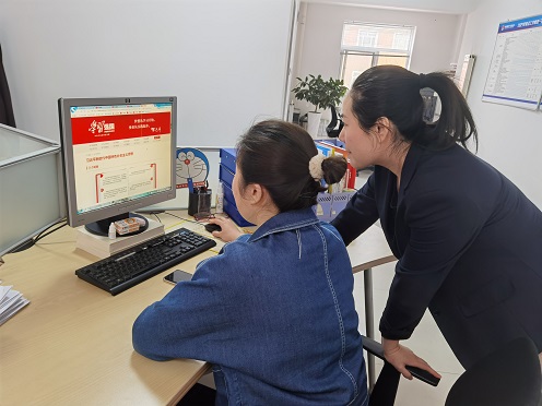 1617695924931512.jpeg ÕÕÆ¬1.jpg