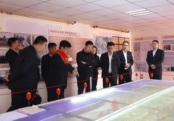 1617871277508292.jpeg 参观留想馆.JPG