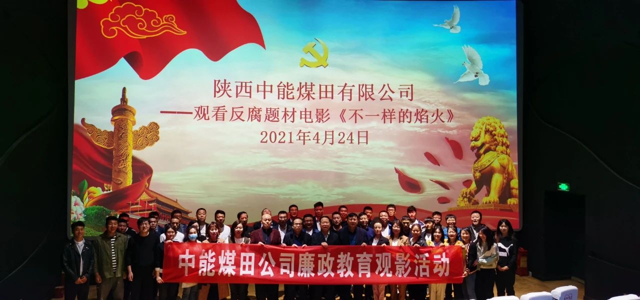 1619269276414219.jpeg 22.jpg