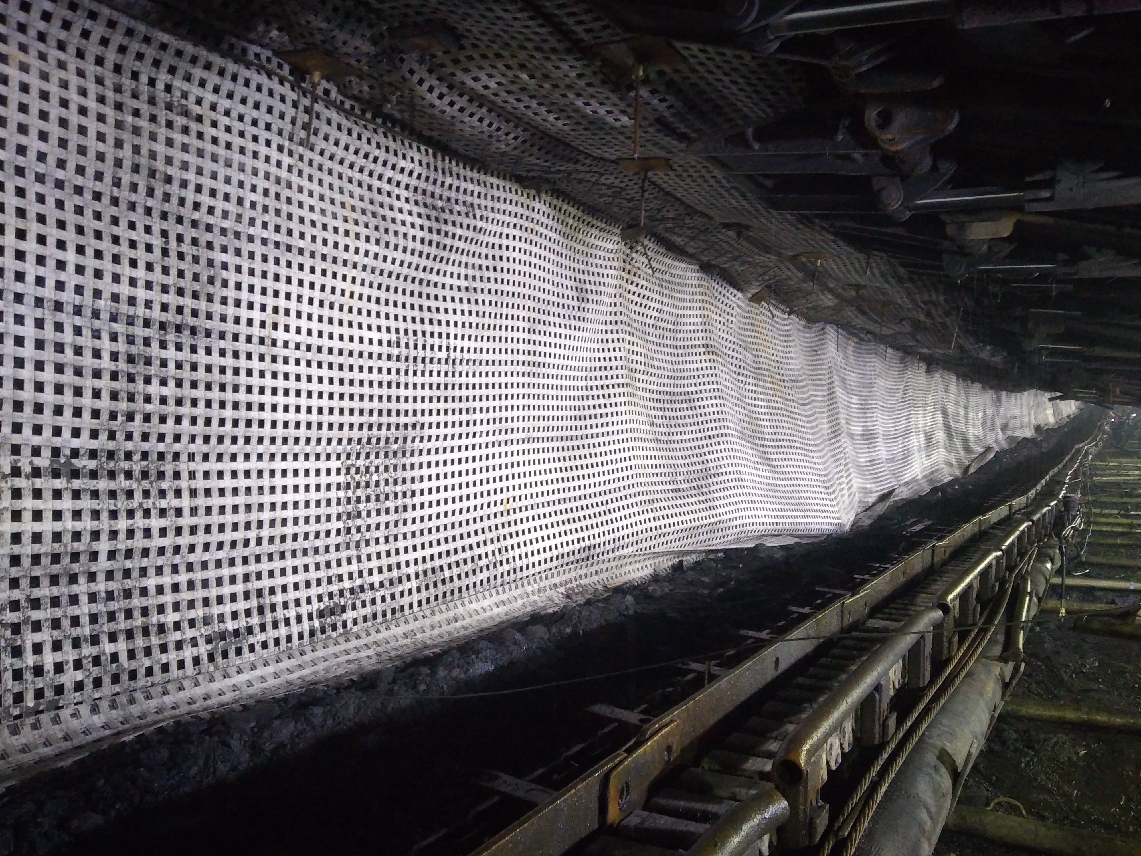 1619571639771327.jpeg 综采末采图片.jpg