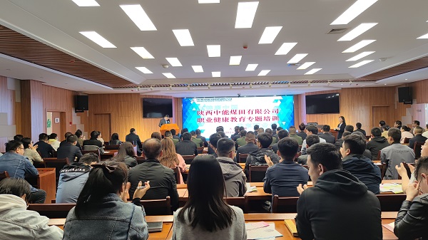 1619762303334444.jpeg 王鑫5.jpg