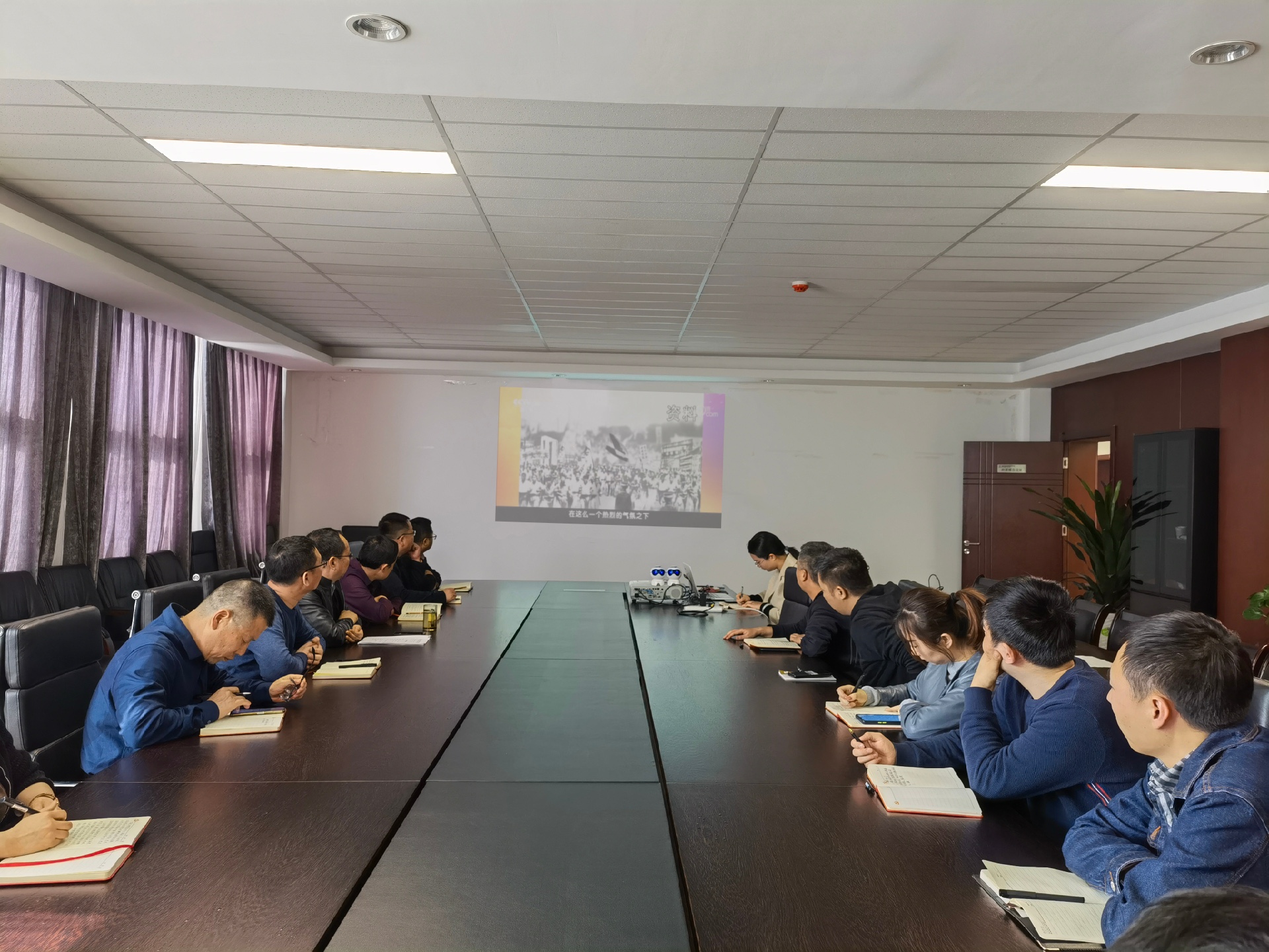 1620112799866896.jpeg 朱月宸.jpg