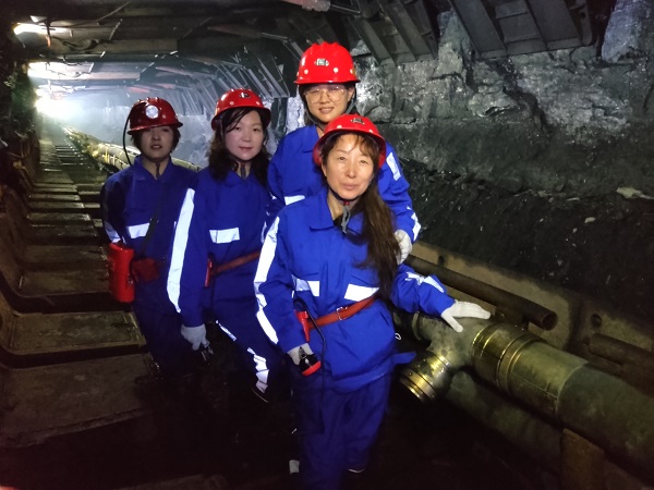 1621235208450169.jpeg 6.jpg