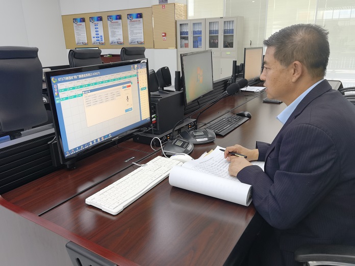 �꼾���� (1).jpg