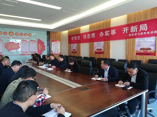 1622678228887118.jpeg Ó°Ïñ2 - ¸±±¾.jpg