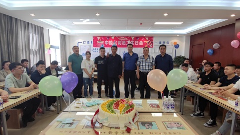 1622678288166963.jpeg 照片4 - 副本.jpg