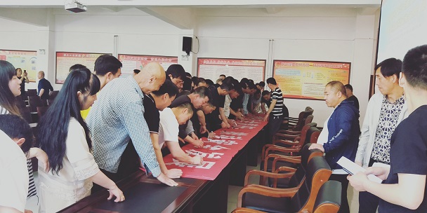 ��Ƭ1 - ����.jpg