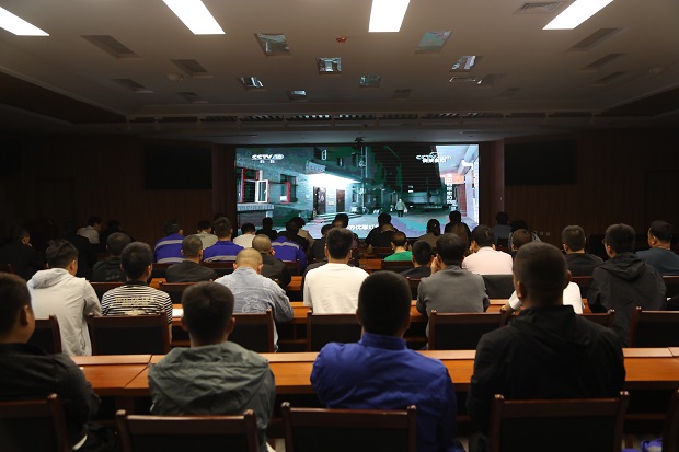 1622678847978653.jpeg ÕÕÆ¬2 - ¸±±¾.jpg