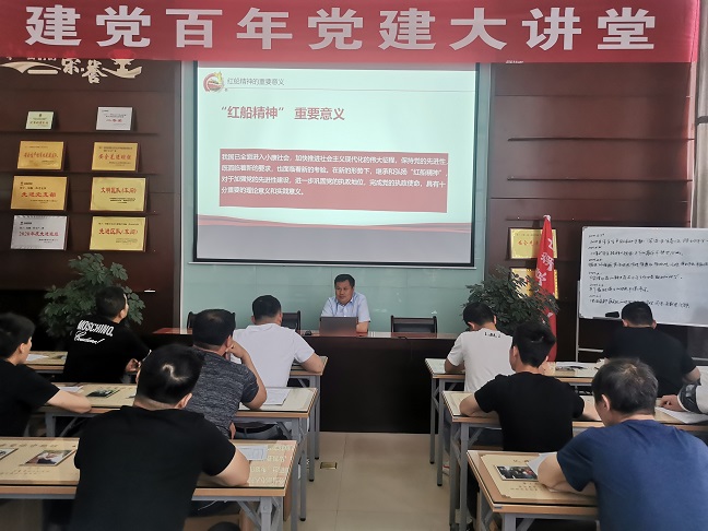 1623480653416961.jpeg ÕÕÆ¬ - ¸±±¾.jpg