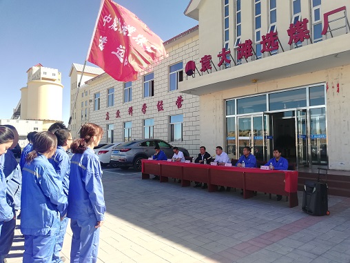 1623480870302149.jpeg 照片1.jpg