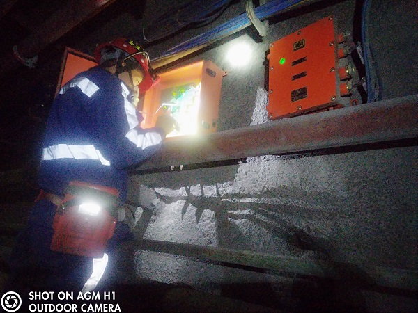 ������ػ���1 - ����.jpg