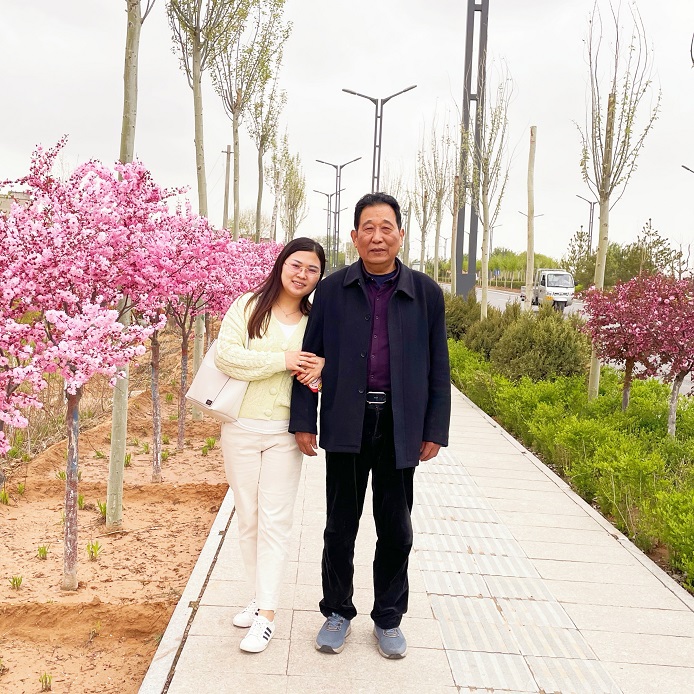 ��Ƭ1 - ����.jpg