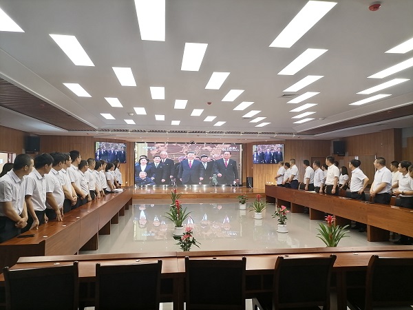 �������᳡ - ����.jpg