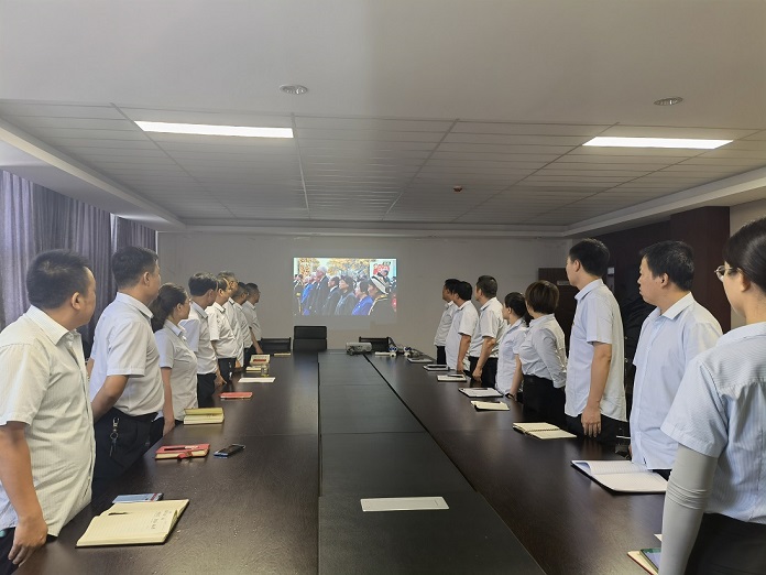 ������֧���Թ��ֳ� - ����.jpg