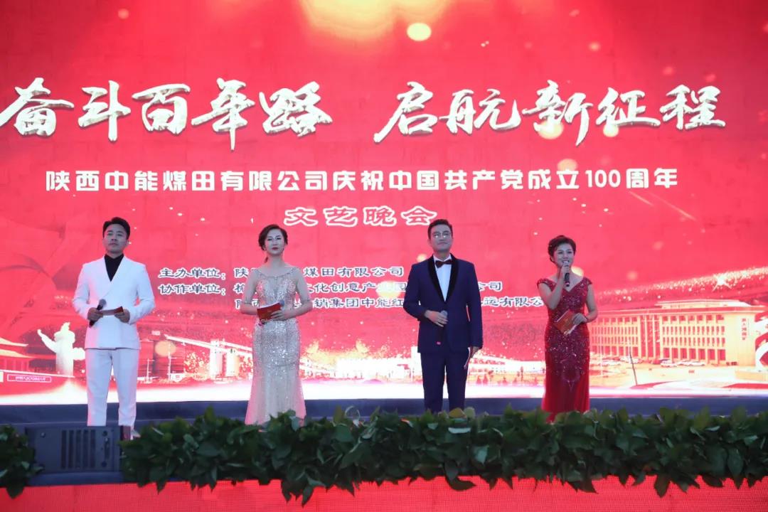 1624949358234215.jpeg 3...jpg