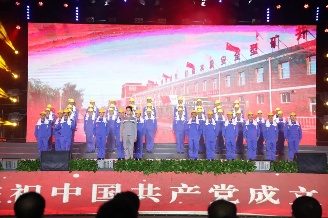 1624949377997777.jpeg 5..jpg