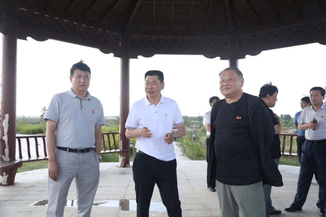 1625021390903276.jpeg 1.jpg