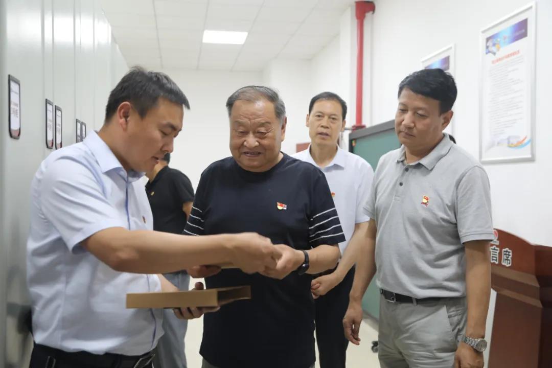 1625021445809637.jpeg 2.jpg