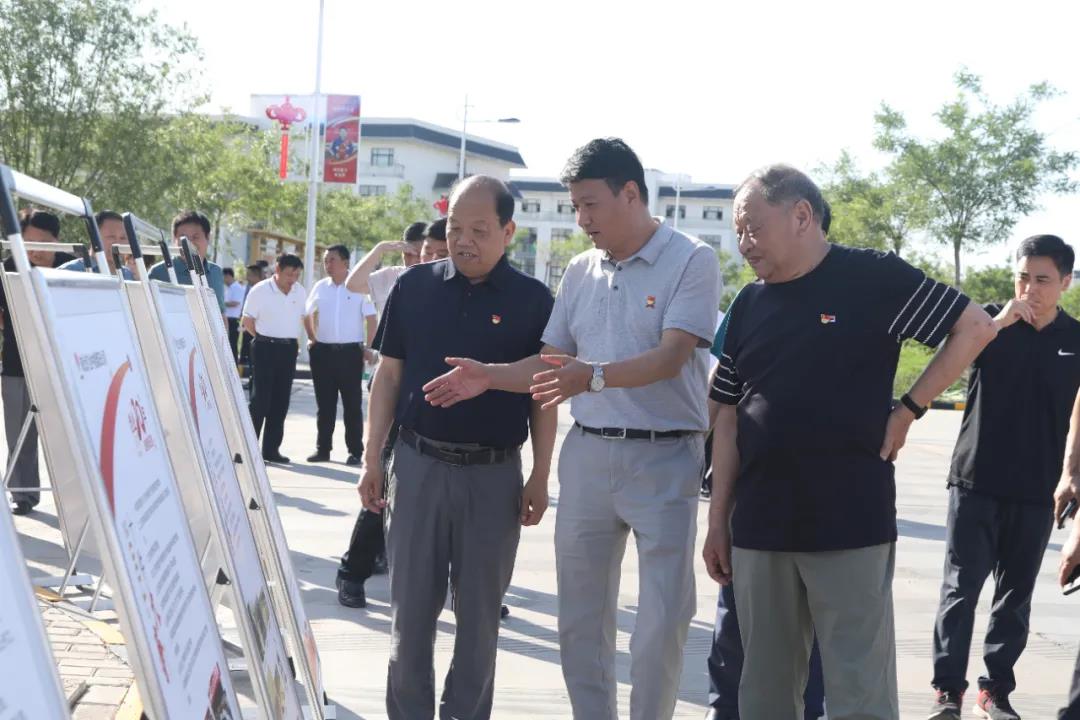 1625021464207127.jpeg 3.jpg