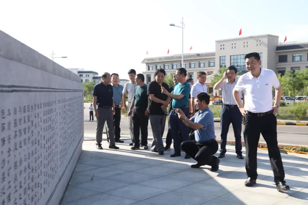 1625021478432526.jpeg 4.jpg