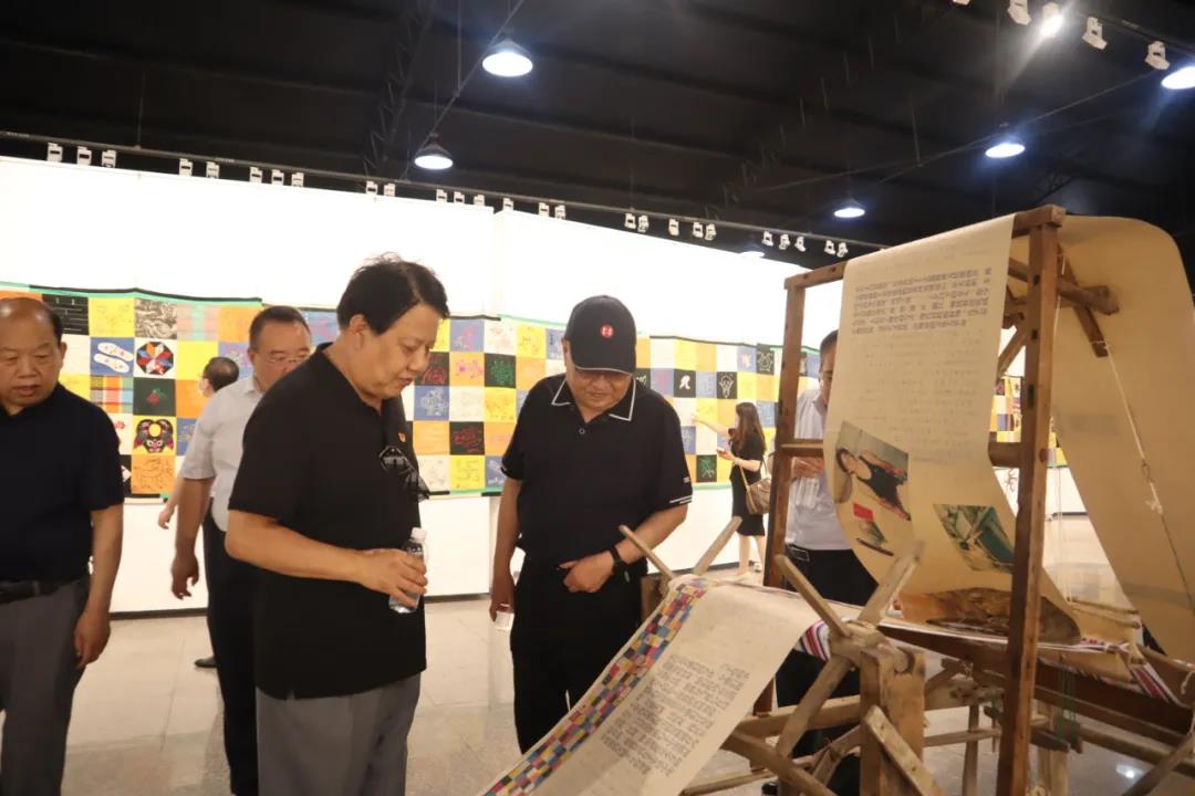 1625021615501218.jpeg 6.jpg