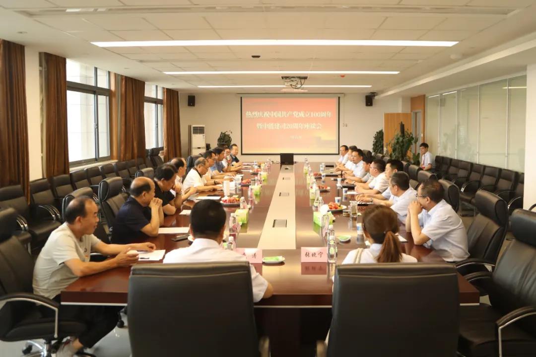 1625021641143119.jpeg 7.jpg