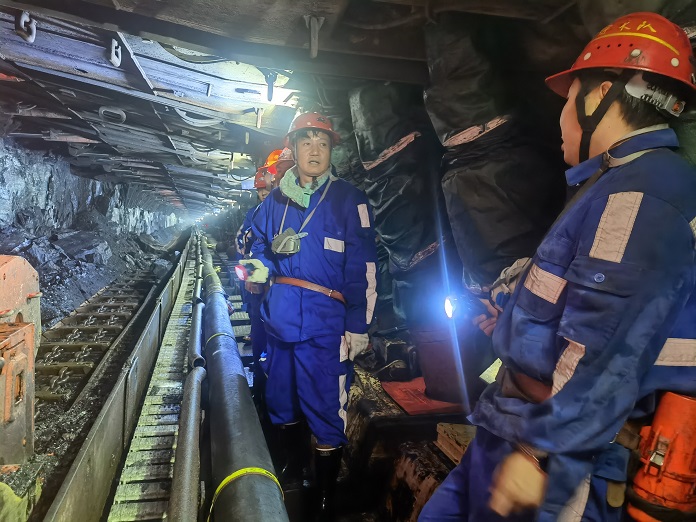 1625463766866214.jpeg 2.jpg