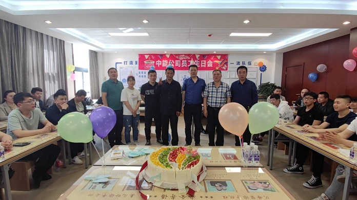 1625463778567857.jpeg 3.jpg