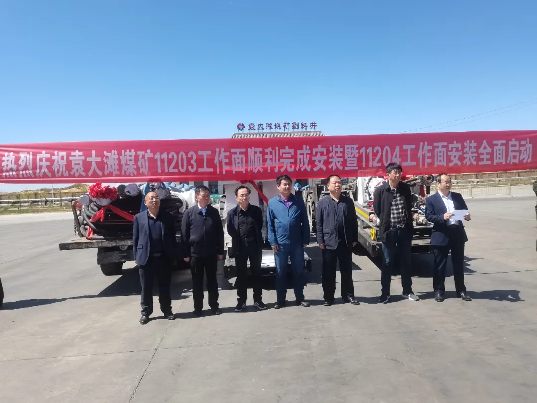 1625463857197984.jpeg 52.jpg