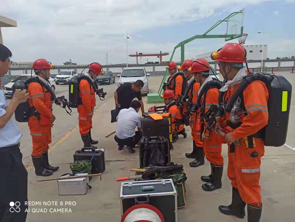 1625547400436298.jpeg 10.jpg