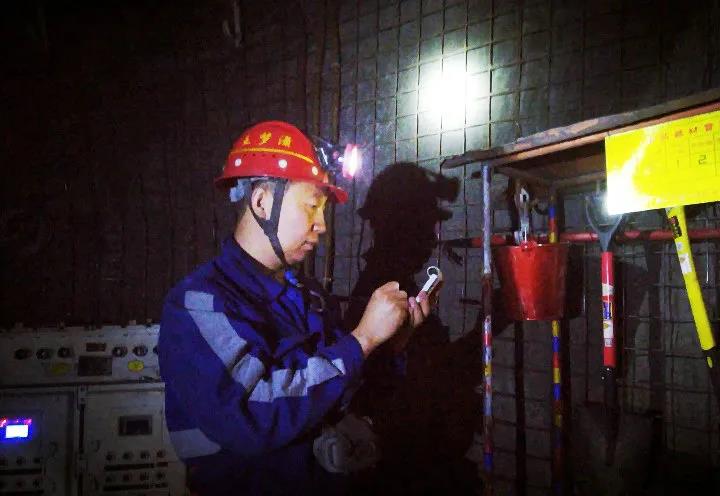 1626360740574554.jpeg 王.jpg