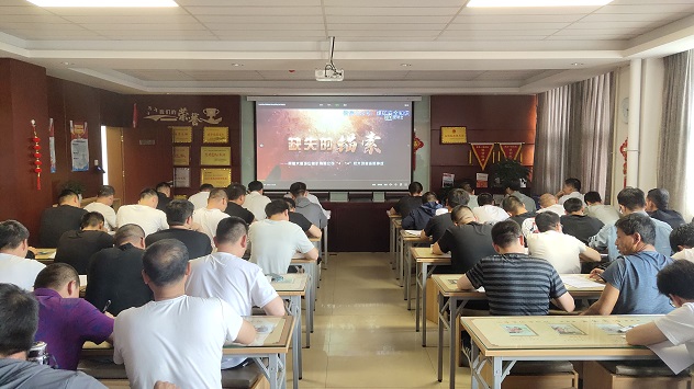 1626413718565052.jpeg ÕÕÆ¬2.jpg