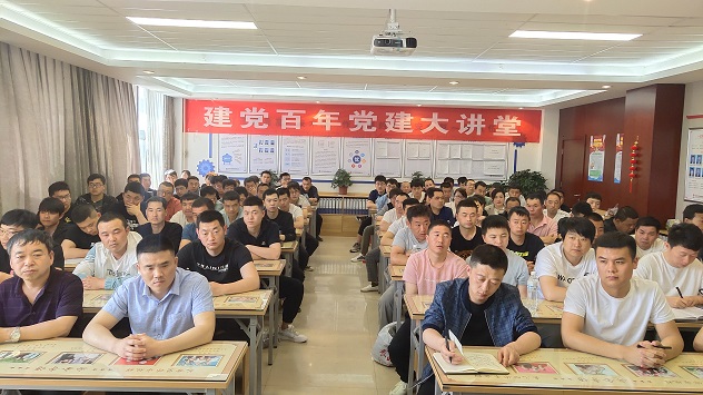 1626413730817876.jpeg ÕÕÆ¬3.jpg