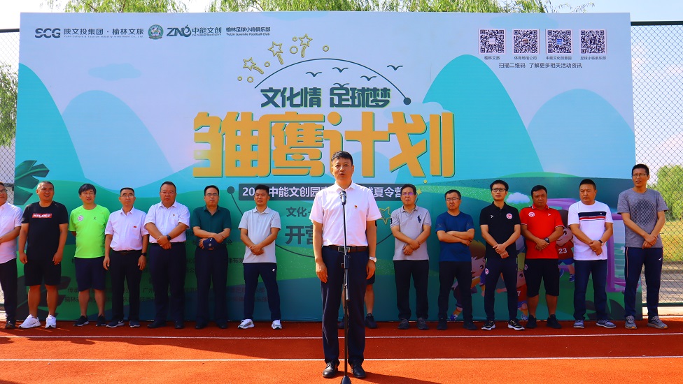 1626771727435832.jpeg ΢ÐÅͼƬ_20210718114324.jpg