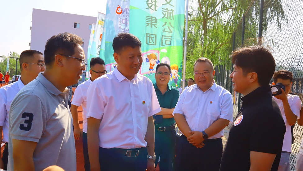 1626771738696174.jpeg ΢ÐÅͼƬ_20210718114334.jpg