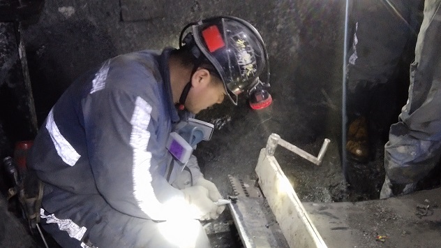 1626783384655145.jpeg ͼƬ1 - ¸±±¾.jpg