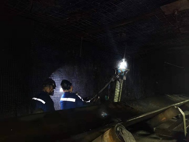 1626783395980777.jpeg ͼƬ2 - ¸±±¾.jpg