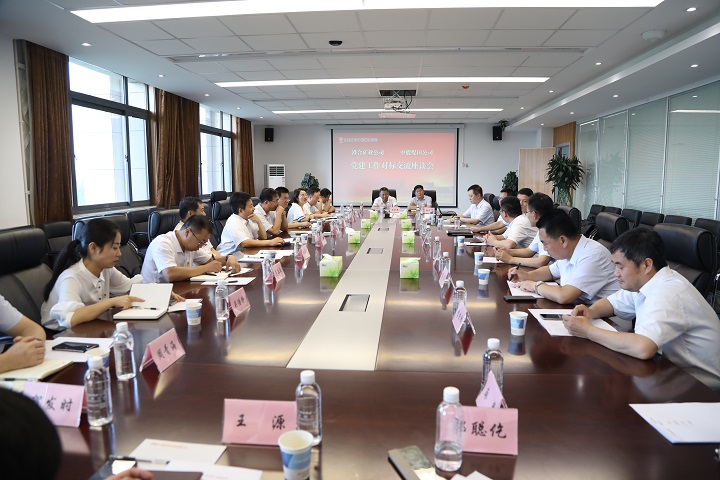 1626783509928408.jpeg 照片1 - 副本.jpg