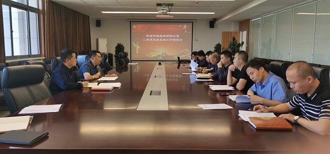 1626783520572408.jpeg 照片2 - 副本.jpg