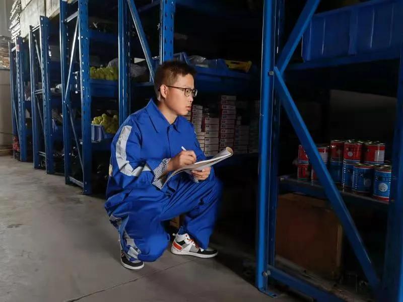 1627483905487346.jpeg Áõ½¨¹ú1.jpg