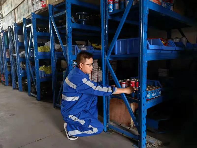 1627483922585988.jpeg Áõ½¨¹ú3.jpg