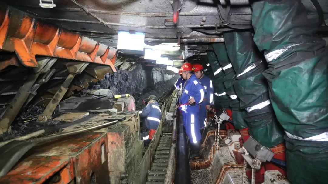 1627484717876761.jpeg 微信图0.jpg